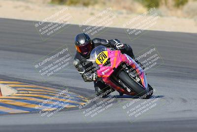 media/Dec-18-2022-SoCal Trackdays (Sun) [[8099a50955]]/Turn 10 (140pm)/